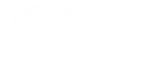 Pilates Shop