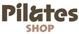 Pilates Shop
