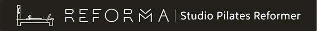 Reforma – Studio Pilates Reformer