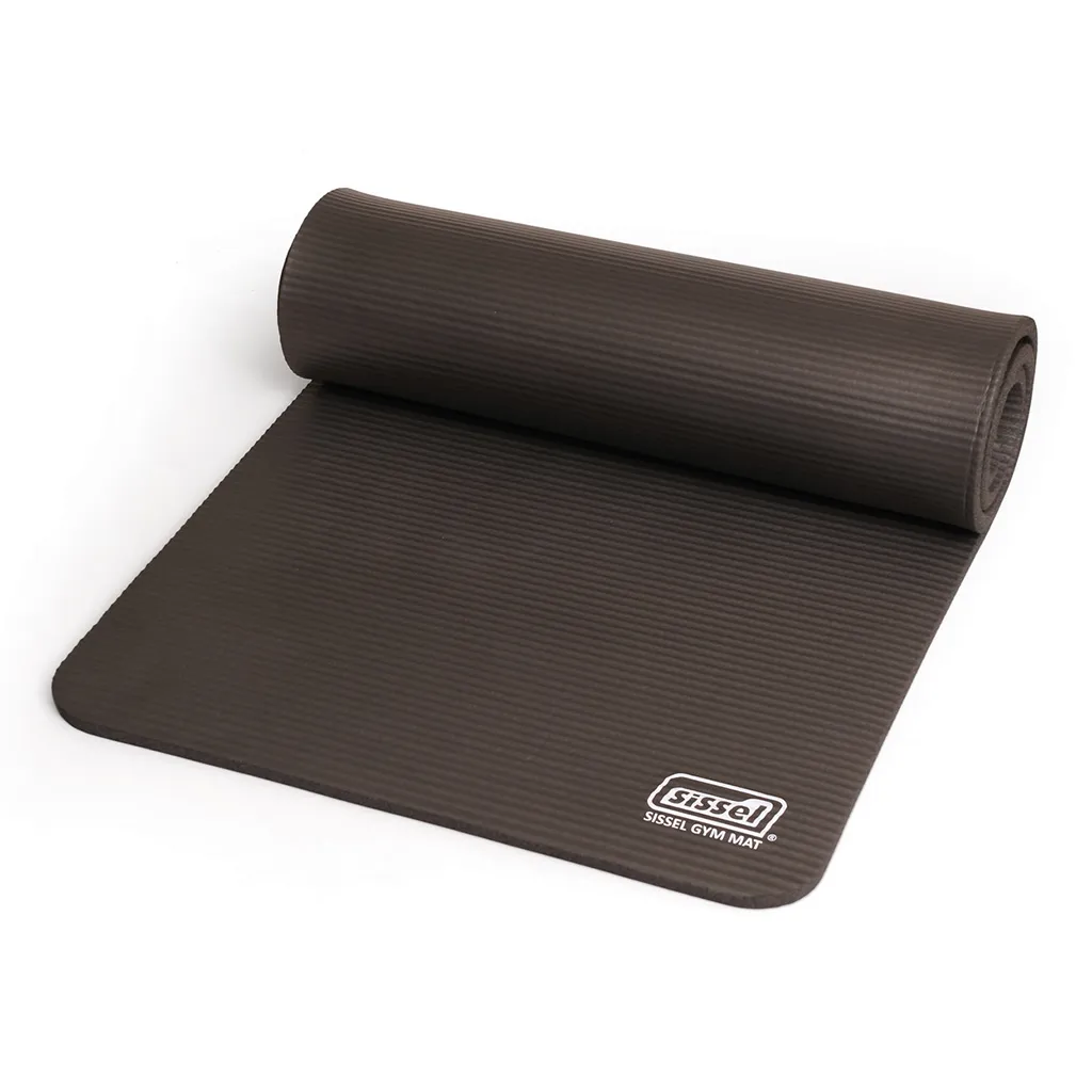 WOODEN REFORMER – ID-C07000D